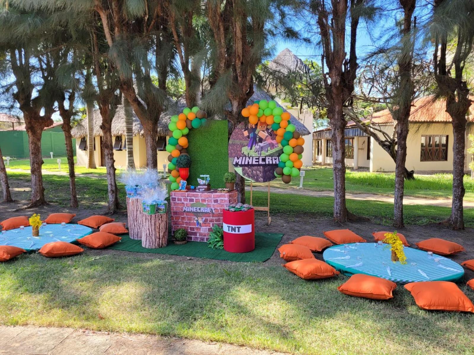 Sun City Rota Das Emocoes Camocim Exterior foto